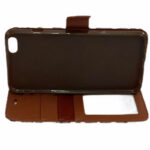 Apple iPhone 7/8/SE 2020 Boekcase Hoesje Verschillende Kleuren - Afbeelding 14