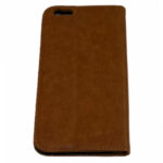 Apple iPhone 7/8/SE 2020 Boekcase Hoesje Verschillende Kleuren - Afbeelding 16