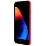 Apple iPhone 8 Plus 64GB Refurbished