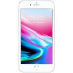 Apple iPhone 8 Plus 64GB Refurbished - Afbeelding 6