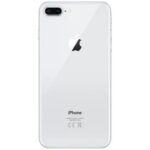 Apple iPhone 8 Plus 64GB Refurbished - Afbeelding 7
