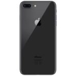 Apple iPhone 8 Plus 64GB Refurbished - Afbeelding 3