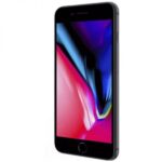 Apple iPhone 8 Plus 64GB Refurbished - Afbeelding 5