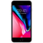 Apple iPhone 8 Plus 64GB Refurbished - Afbeelding 2