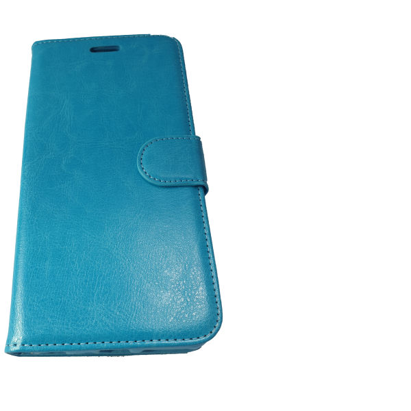 ipone-66plus-ipone-5-7-7-plus-1 Apple iPhone 11 Pro boekcase hoesje - Afbeelding 1