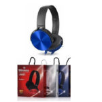 HD stereo bluetooth headset Keuze uit 5 kleuren - Afbeelding 4