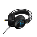 Gaming headset voor Ps4 – ps5 – Xbox – PC – Nintendo switch Keuze uit 3 kleuren - Afbeelding 6