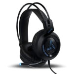 Gaming headset voor Ps4 – ps5 – Xbox – PC – Nintendo switch Keuze uit 3 kleuren - Afbeelding 7