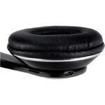 HD stereo bluetooth headset Keuze uit 5 kleuren - Afbeelding 7