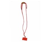 Universal telefoon koord - Afbeelding 3