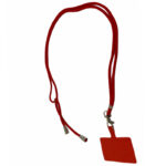 Universal telefoon koord