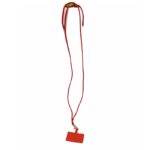 Universal telefoon koord - Afbeelding 2