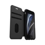 Apple iPhone 7/8/SE-2020 OTTERBOX Fashion Case Zwart back cover Hoesje - Afbeelding 4