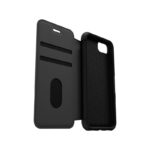 Apple iPhone 7/8/SE-2020 OTTERBOX Fashion Case Zwart back cover Hoesje - Afbeelding 6