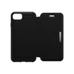 Apple iPhone 7/8/SE-2020 OTTERBOX Fashion Case Zwart back cover Hoesje - Afbeelding 3