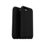 Apple iPhone 7/8/SE-2020 OTTERBOX Fashion Case Zwart back cover Hoesje - Afbeelding 2