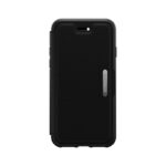 Apple iPhone 7/8/SE-2020 OTTERBOX Fashion Case Zwart back cover Hoesje - Afbeelding 5