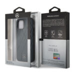 Apple iPhone 11 Pro Guess Goud Glitter hoesje