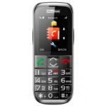 Maxcom MM720 - Afbeelding 2