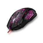 Gaming Muis keuze uit 3 kleuren - Afbeelding 4