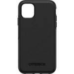 Apple iPhone 11 OTTERBOX Fashion Case Zwart back cover Hoesje - Afbeelding 4