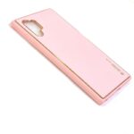 Samsung Galaxy Note 20 Plus / Note 20 Ultra Back Cover Luxe High Quality Leather Case hoesje - Afbeelding 6