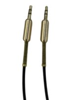 Aux kabel Universal - Afbeelding 6
