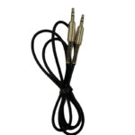 Aux kabel Universal - Afbeelding 3