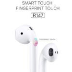 TWS Wireless Earbuds R147