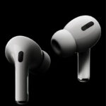 TWS Wireless Earbuds R146