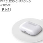 TWS Wireless Earbuds R146 - Afbeelding 4
