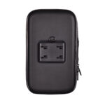 Telefoonhouder Fiets Universeel Waterdicht 360 Draaibaar - Afbeelding 3