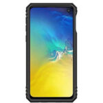 Samsung Galaxy S30 / S21 backcover hoesje Ring Kickstand – verschillende kleuren - Afbeelding 7