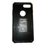 Apple iPhone 7/8/SE-2020 backcover hoesje Ring Kickstand - Afbeelding 3