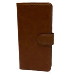 Apple iPhone 12 Pro Max Portemonnee Telefoonhoesje - Afbeelding 2