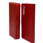 Samsung Galaxy S30 / S21 Telefoonhoesje Boekcase  – verschillende kleuren - Afbeelding 7