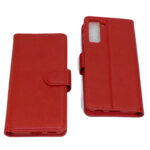 Samsung Galaxy S30 / S21 Telefoonhoesje Boekcase  – verschillende kleuren - Afbeelding 3