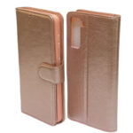 Samsung Galaxy S30 / S21 Telefoonhoesje Boekcase  – verschillende kleuren - Afbeelding 16