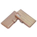 Samsung Galaxy S30 / S21 Telefoonhoesje Boekcase  – verschillende kleuren - Afbeelding 11