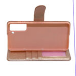 Samsung Galaxy S30 / S21 Telefoonhoesje Boekcase  – verschillende kleuren - Afbeelding 9