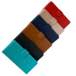 Samsung Galaxy S20 Ultra Telefoonhoesje Boekcase - Afbeelding 4