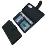 Samsung Galaxy S30 / S21 Telefoonhoesje Boekcase  – verschillende kleuren - Afbeelding 14