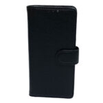 Apple iPhone 12 Pro Max Portemonnee Telefoonhoesje - Afbeelding 18