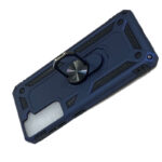 Samsung Galaxy S30 / S21 backcover hoesje Ring Kickstand – verschillende kleuren - Afbeelding 4