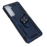 Samsung Galaxy S30 / S21 backcover hoesje Ring Kickstand – verschillende kleuren - Afbeelding 13