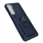 Samsung Galaxy S30 / S21 backcover hoesje Ring Kickstand – verschillende kleuren - Afbeelding 12