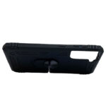 Samsung Galaxy S30 / S21 backcover hoesje Ring Kickstand – verschillende kleuren - Afbeelding 11