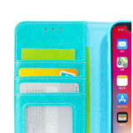 Samsung Galaxy S20 Ultra Telefoonhoesje Boekcase - Afbeelding 2
