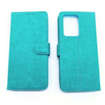 Samsung Galaxy S20 Ultra Telefoonhoesje Boekcase - Afbeelding 3