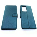 Samsung Galaxy S30 Ultra / S21 Ultra Telefoonhoesje Boekcase – verschillende kleuren